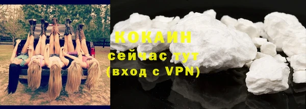 прущая мука Каменка