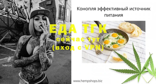 герыч Каменногорск